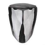 Rear Seat Cover Cowl for Kawasaki Ninja ZX6R (2009–2016)