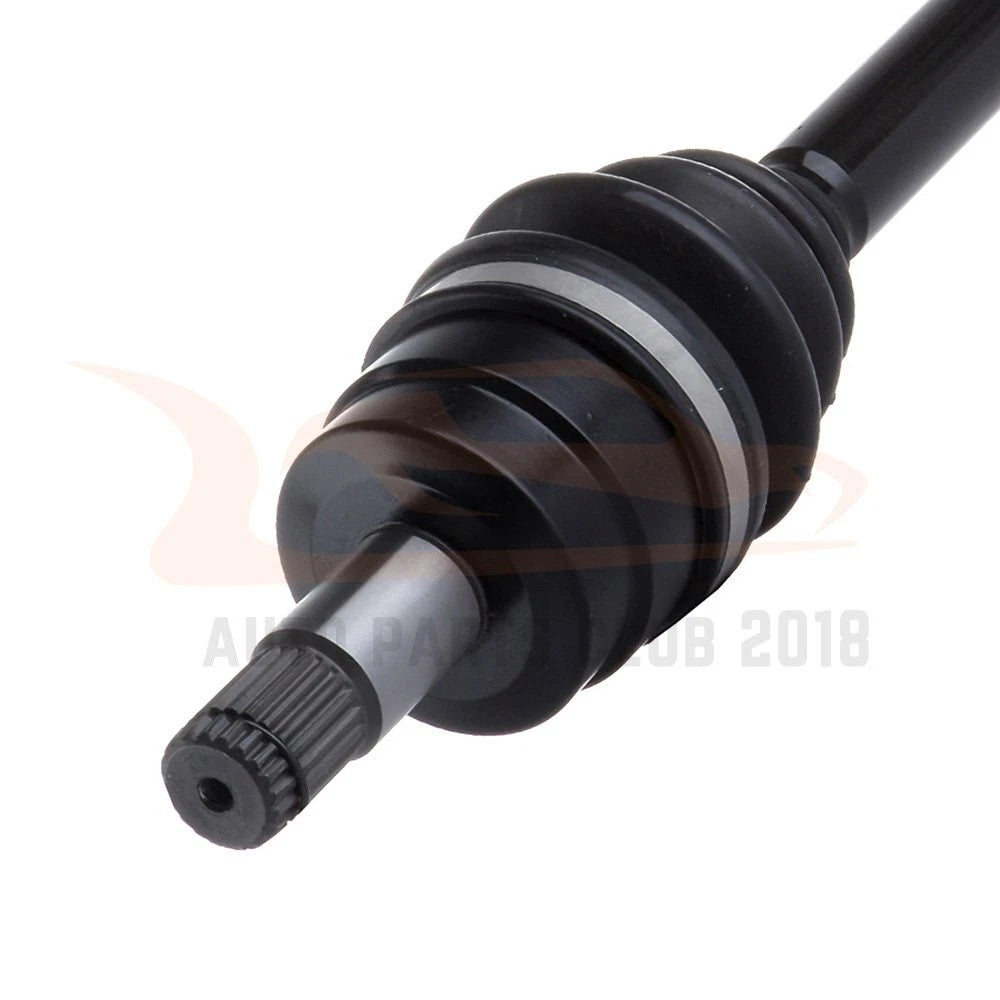 Front Left CV Axle for Yamaha Rhino 660 (2006-2007)