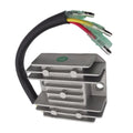 Regulator Rectifier for Suzuki DF4 DF5 DF6 DF9.9 DF15 DF50 DT55 DF60 (1990–2023) 32800-94620