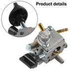 Replacement Carburetors for