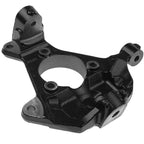 Front Left Steering Knuckle for Cadillac Escalade, Chevrolet Silverado 1500 (2007-2014)