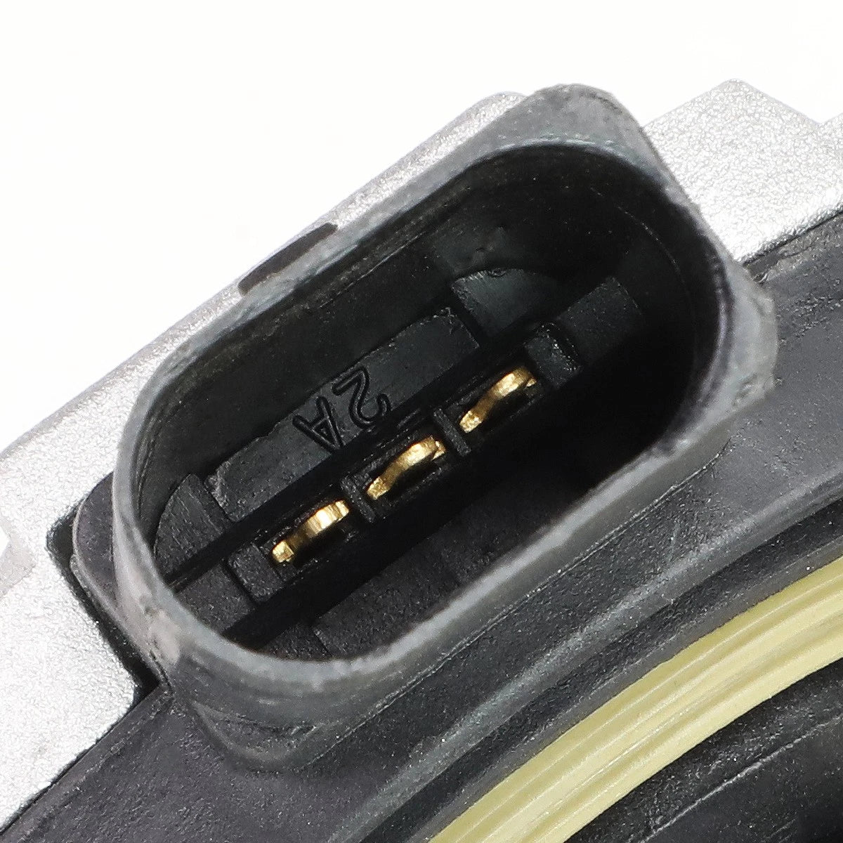 Level Sender Sensor for Audi Cayenne VW Golf Jetta Passat (2003–2013)