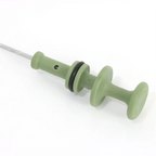Engine Oil Dipstick for Benz GLK Class X204, S-Class W221 (2008-2015)