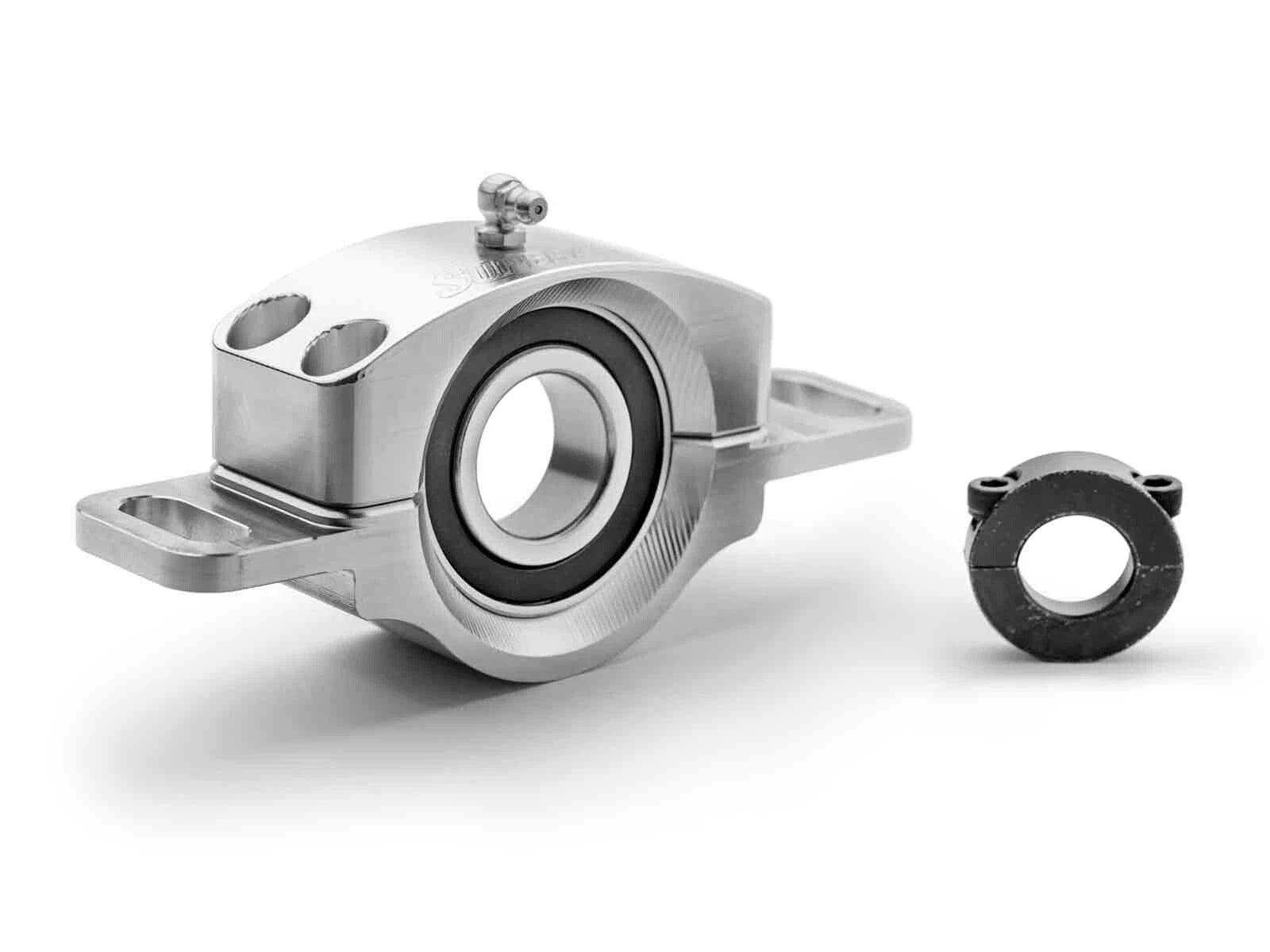 Carrier Bearing for Polaris RZR Turbo R (2020–2023)