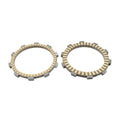 6X Clutch Friction Plates Kit for Honda CM300 CM500 CB650R CBR650R (2019–2022)