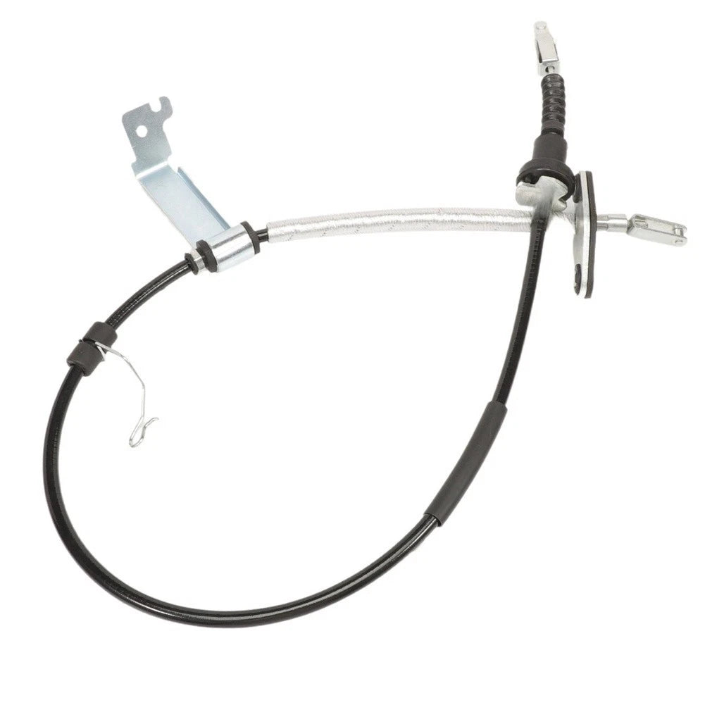 Clutch Cable for Hyundai i10 1.0L 1.2L 1.2i Petrol (2007–2017)