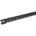 Roller Chain for Grain Tank Unloading Auger Drive (AM87529598)