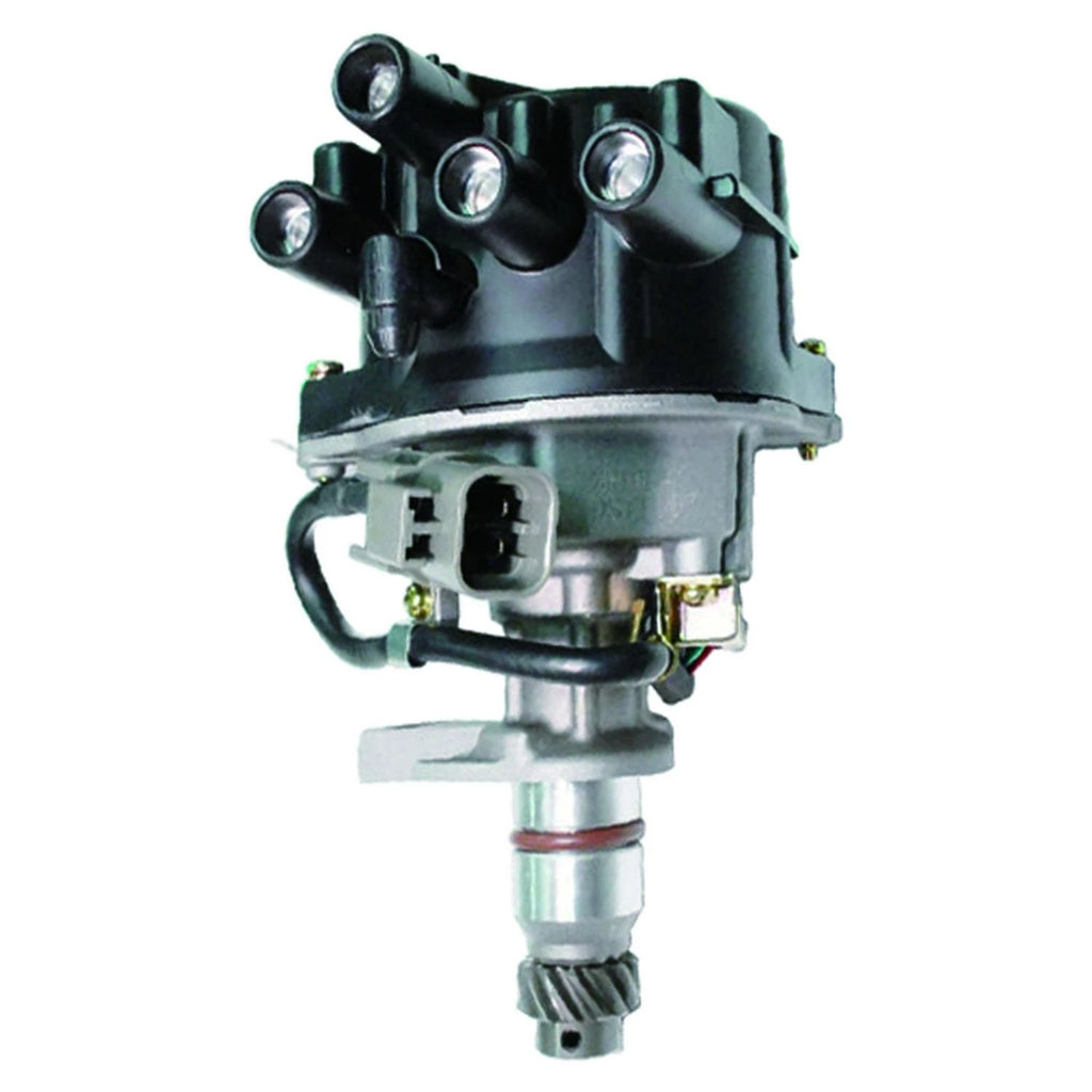 Distributor for Nissan 300ZX V6 3.0L (1984–1989)