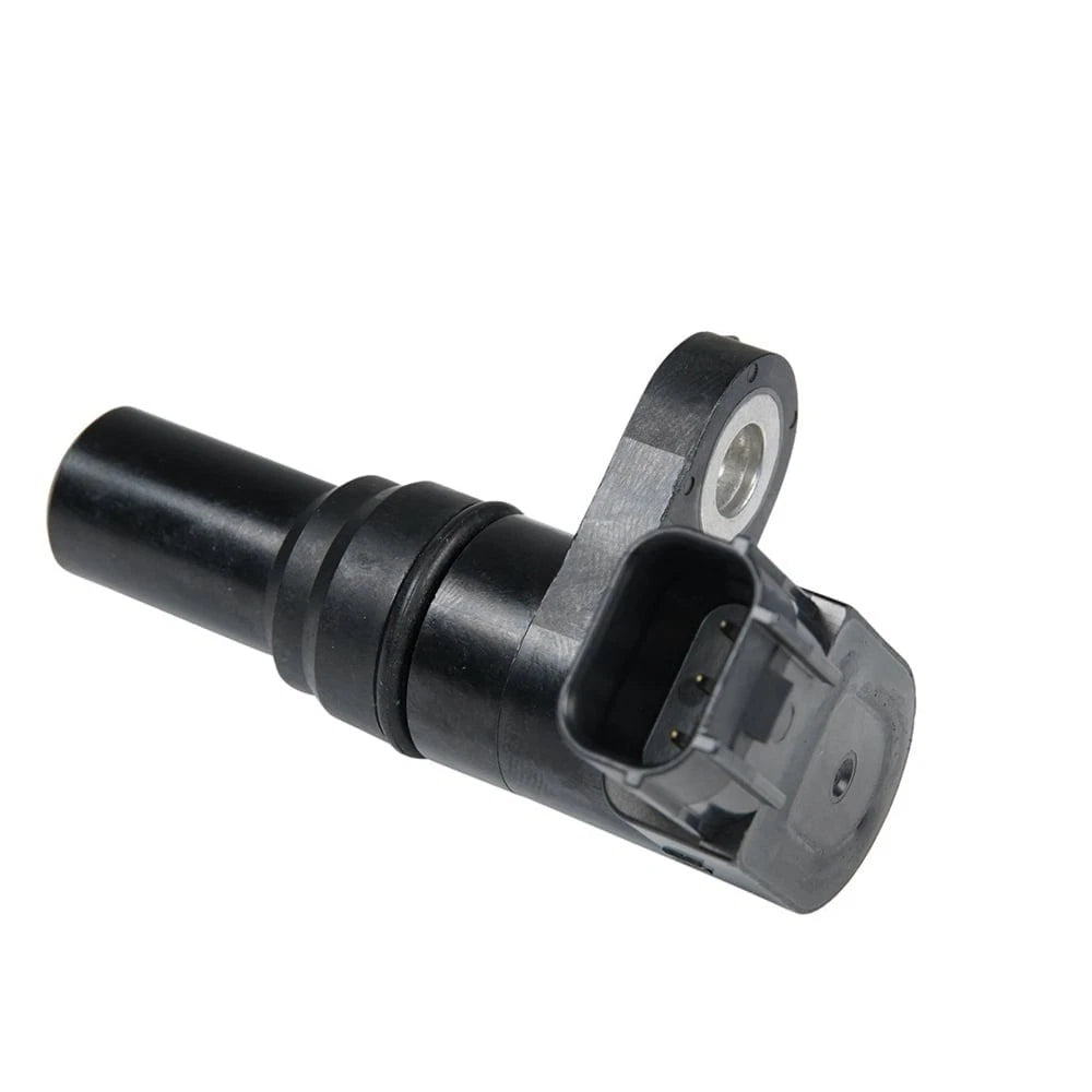 Speed Sensor 28810-RZH-004 for Honda Civic Accord CR-Z Insight Acura TL ILX (2012–2020)