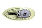 Gearcase Assembly for Johnson-Evinrude 33HP-40HP