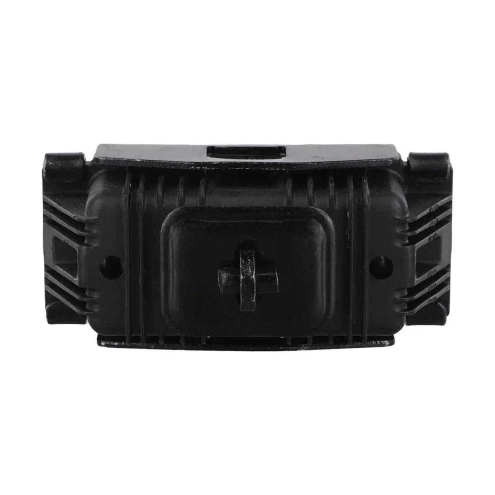 Door Hinge Check Strap for Mercedes-Benz W447 Vito W639 Viano W448 (2014-2023)