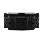 Door Hinge Check Strap for Mercedes-Benz W447 Vito W639 Viano W448 (2014-2023)