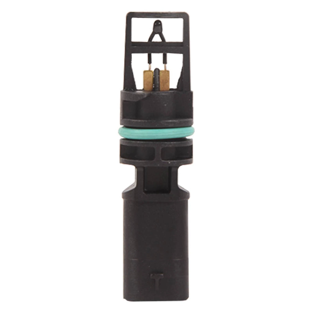Air Charge Temperature Sensor for Chrysler 300 Dodge Charger (2005–2010)