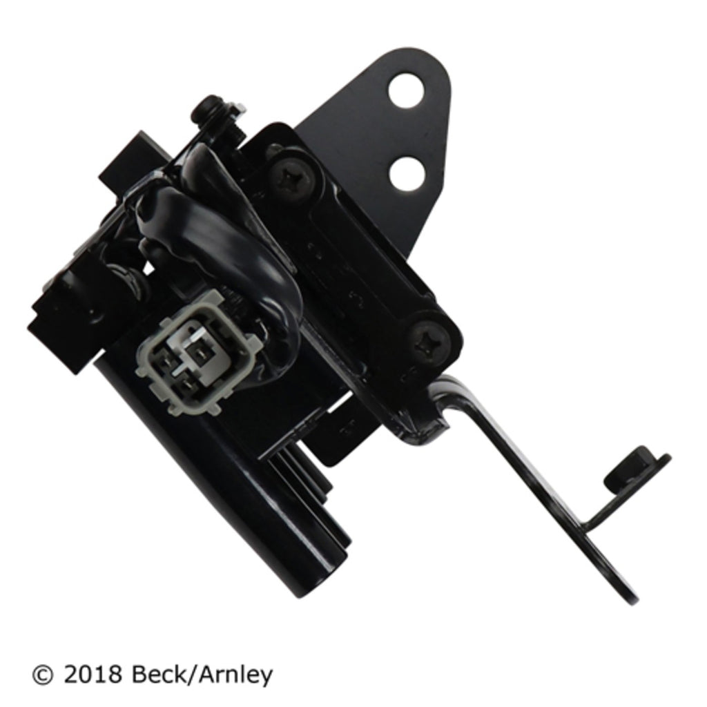 Ignition Coils for Hyundai Tucson, Kia Spectra, Spectra5