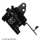 Ignition Coils for Hyundai Tucson, Kia Spectra, Spectra5