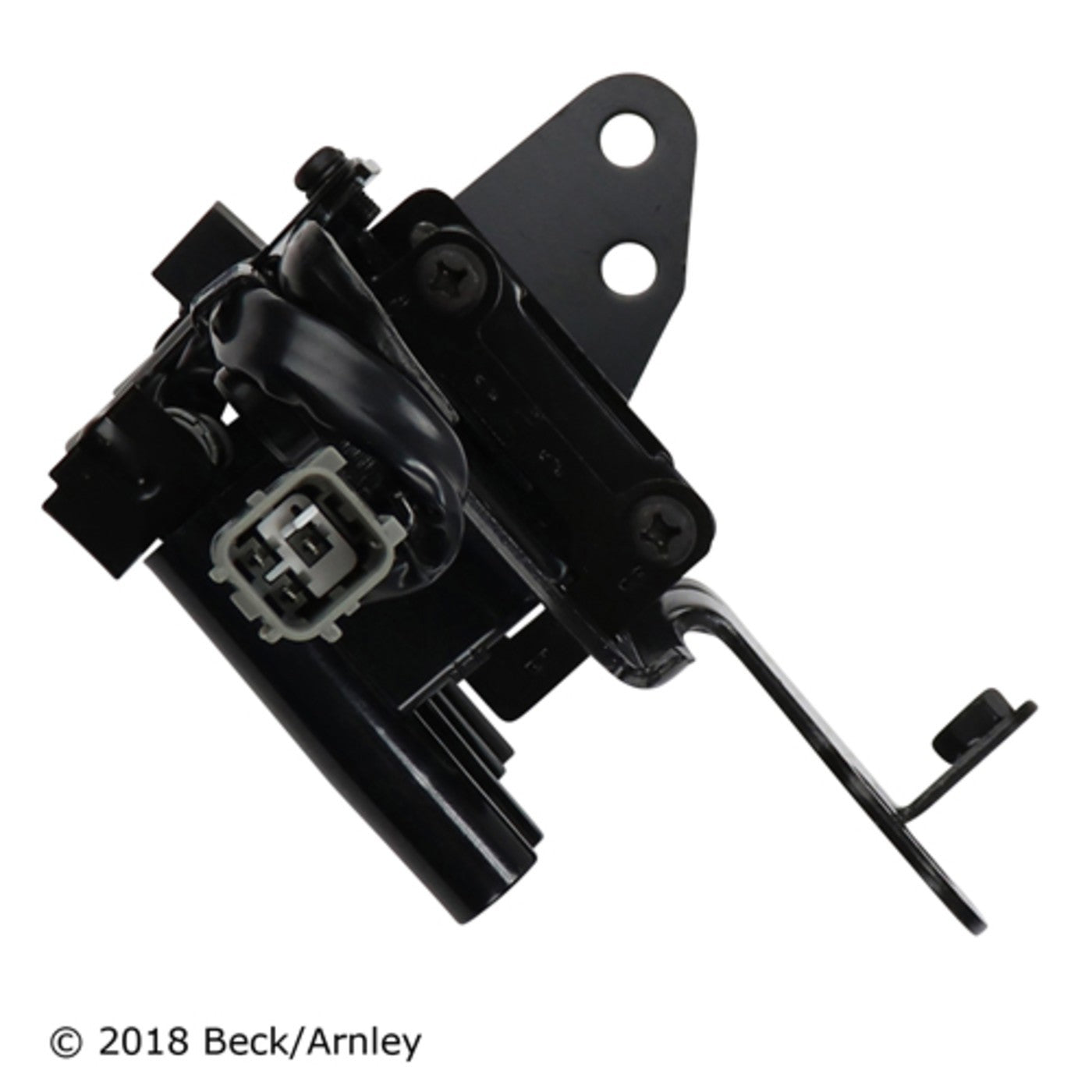 Ignition Coils for Hyundai Tucson, Kia Spectra, Spectra5