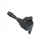 Ignition Coil Set of 3 for Mitsubishi Pajero NJ NK V6 3.5L (1993–1997) MD303922