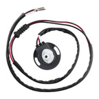 Trim Sender Sensor for Volvo Penta SX DP-S (3849411, 3855535)