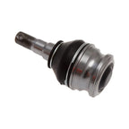 Front Lower Ball Joints  for Subaru Impreza (2008-2014)