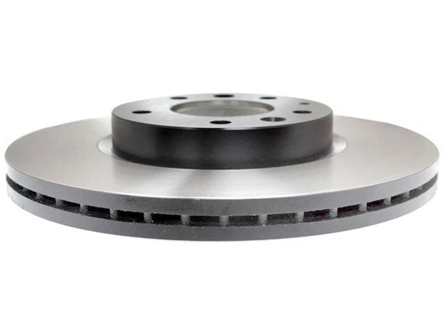 Front Brake Rotor for Mazda 6 (2006–2013) KC648WR