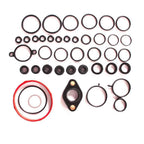 Head Gasket Set for BMW 316ci 316i 316ti 318i 318ti 318ci (2000-2007)