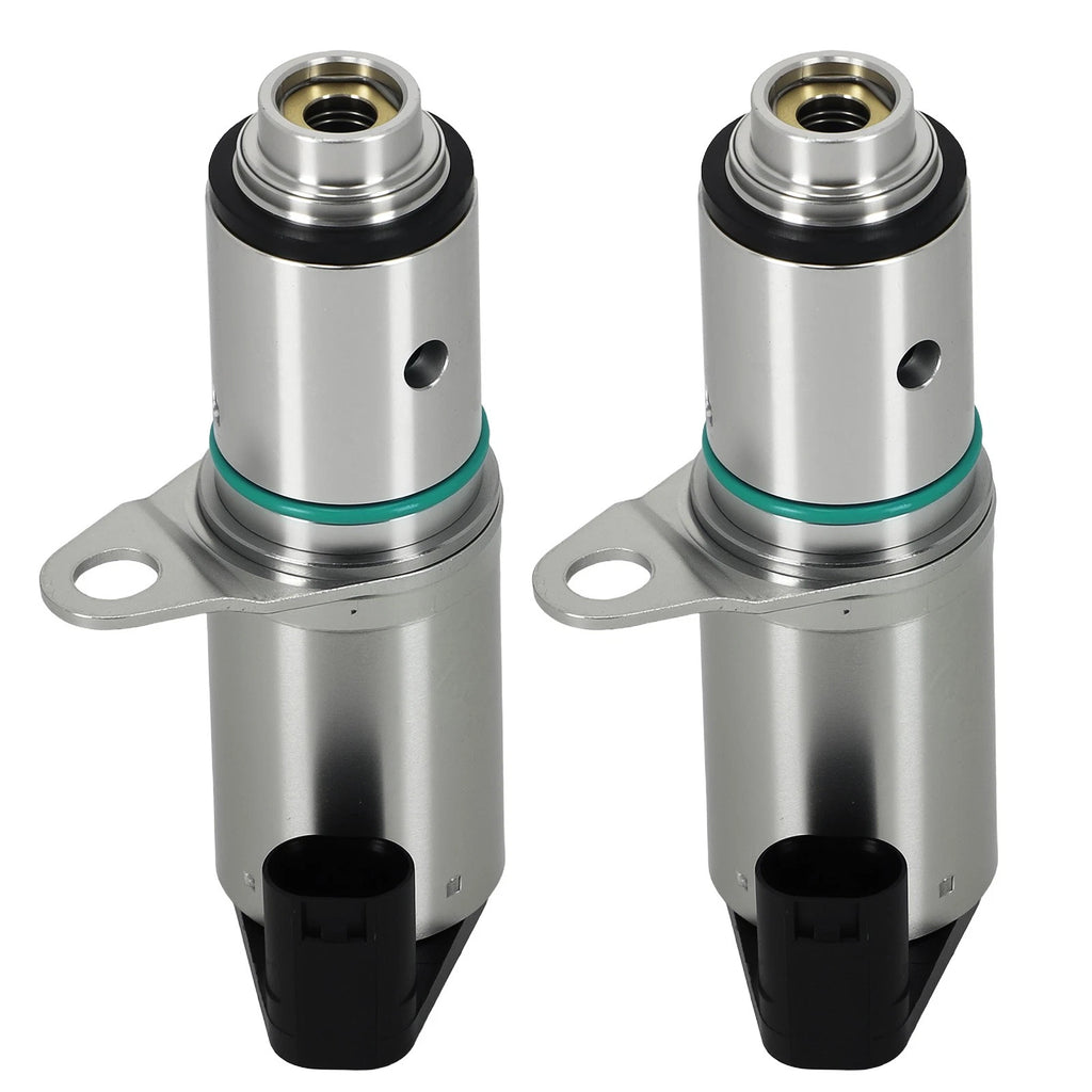 Variable Timing Solenoid for Volvo C70 S60 (2001-2009)