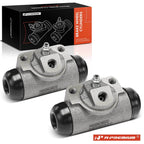 Rear Drum Brake Wheel Cylinder for Buick Regal, Chevrolet Nova