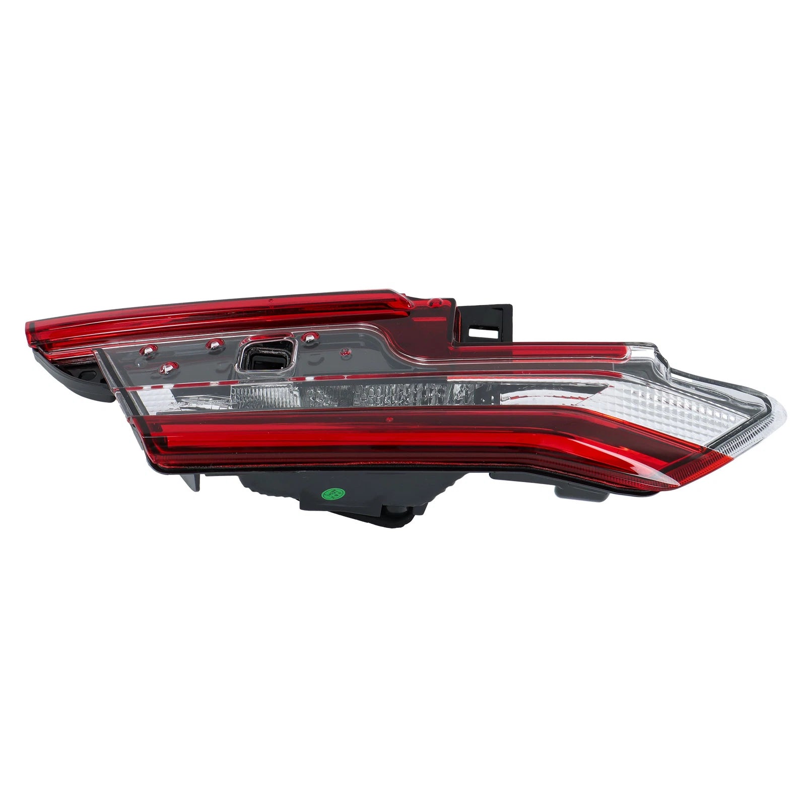 Rear Tail Light for Toyota Camry (2025) Left Inner Side Clear Lens