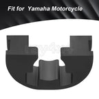 Rubber Cushion for Yamaha GT80 MX80 GT1 DT YZ 80 RD 60 (1970–1980)