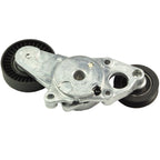 Belt Tensioner Pulley Assembly for Toyota Camry (2010–2011)