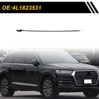 Hood Release Cable No. 4L1823531 for Audi Q7 (2007–2015)