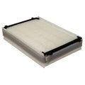 Cab Air Filter A-L214634-AI for