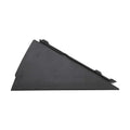 Front Right Pillar Corner Triangle Trim for Hyundai i30 (2008) No. 838402L000