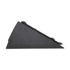 Front Right Pillar Corner Triangle Trim for Hyundai i30 (2008) No. 838402L000