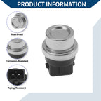 Engine Coolant Temperature Sensor for Audi (2000–2005) No. 251919501A