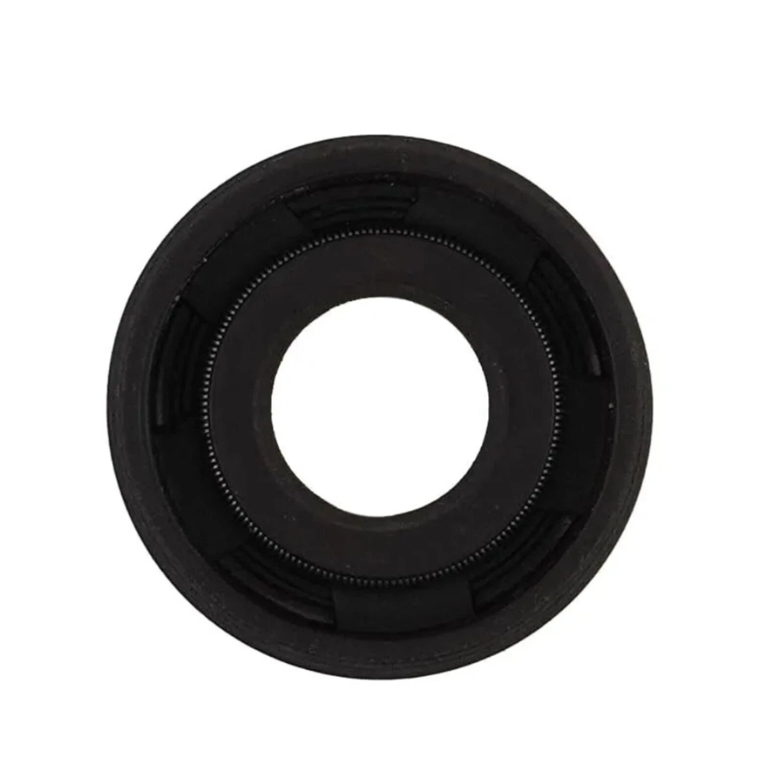 Oil Seal 18-0267 for Yamaha Shift Shaft Lower Gearcase (30-200HP)