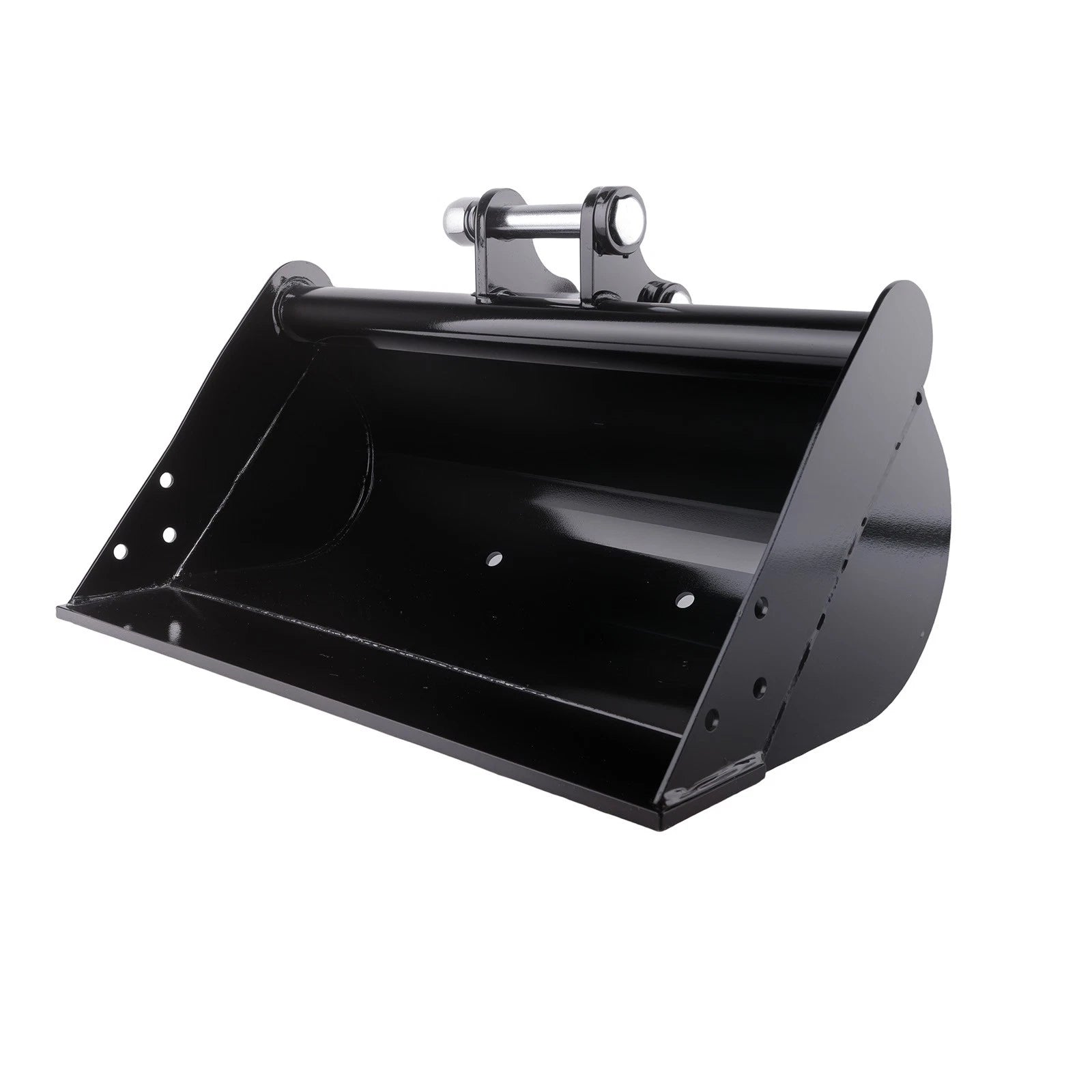 Excavator Bucket for Mini Excavator (23.6" Width)
