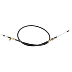 Automatic Transfer Trans Shift Cable Kit for B&M Shifters 81831