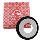 Crankshaft Seal Rear for Elring (158.430)