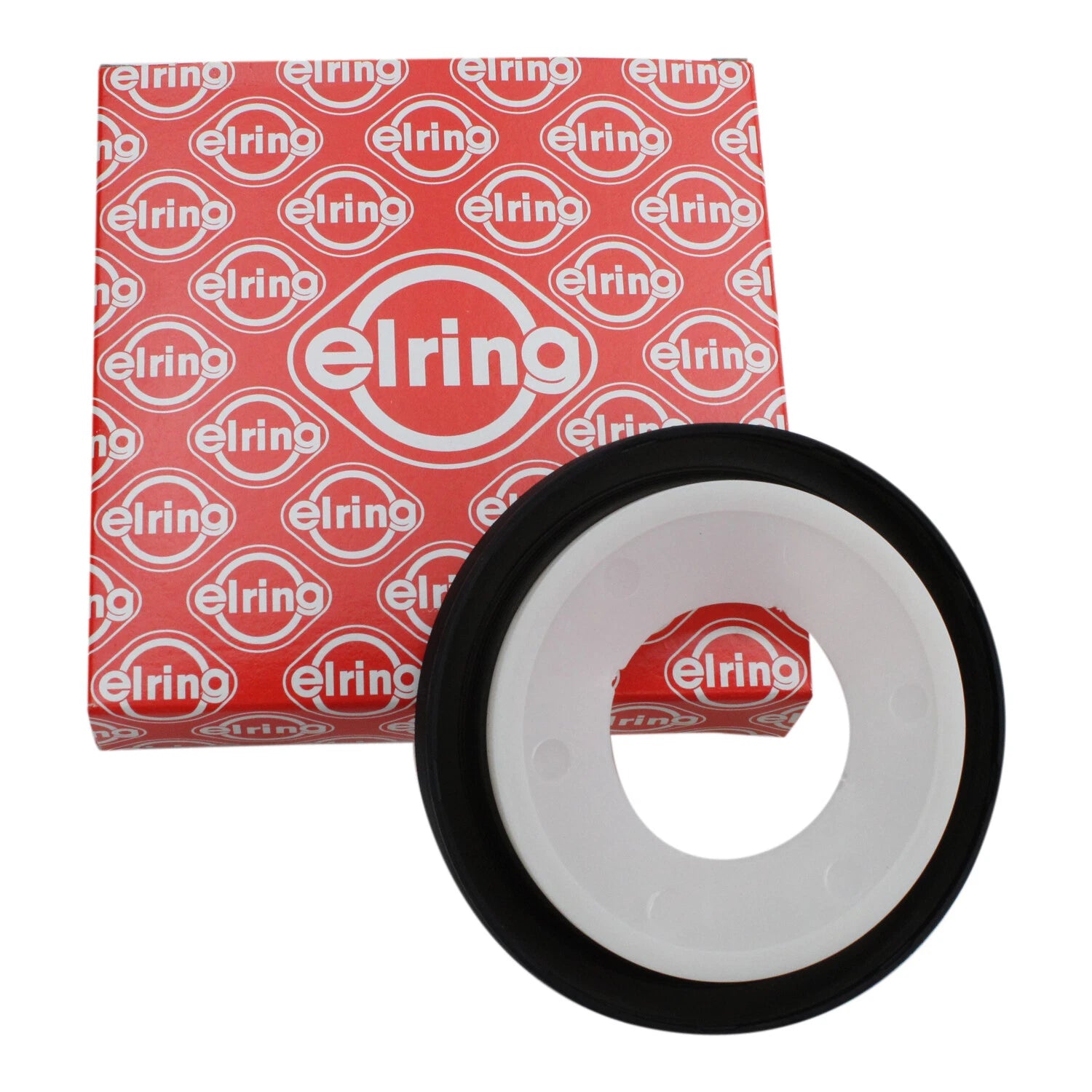 Crankshaft Seal Rear for Elring (158.430)