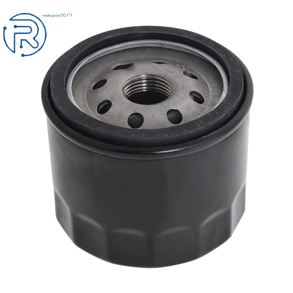 Air Filter Tune Up Set for Cub Cadet Kohler Courage Engine (19HP)