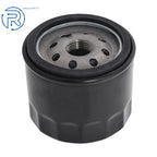 Air Filter Tune Up Set for Cub Cadet Kohler Courage Engine (19HP)