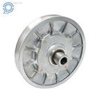 Secondary Driven Clutch for Polaris RZR 800 S RZR 4 800 (2008-2014)