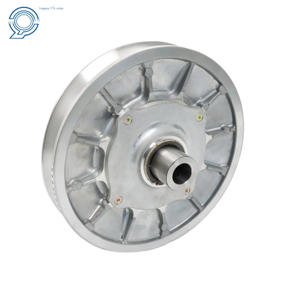 Secondary Driven Clutch for Polaris RZR 800 S RZR 4 800 (2008-2014)