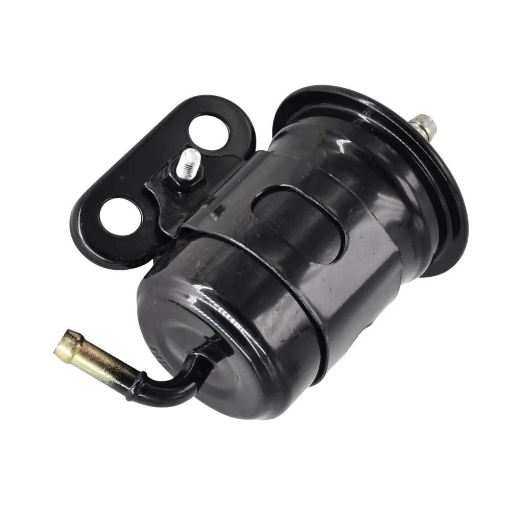 Fuel Filter for Suzuki 4 Stroke 90-140 HP Outboard (1990–2000) 15440-90J00 18-79991