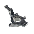 Front Left Steering Knuckle for Nissan Altima (2002-2006) Maxima (2004-2008)