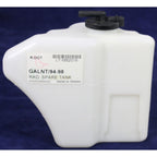 Coolant Reservoir for Mitsubishi Galant (1994–1998) with Cap