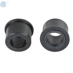 A Arm Bushings Kit for Honda FourTrax 300 TRX300FW (1988–2000)