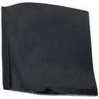 Fender for Chevrolet C10 Front Passenger Side Rear Section Lower