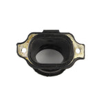 Throttle Body Intake Adapter for Polaris Ranger RZR 800 (2011-2014)